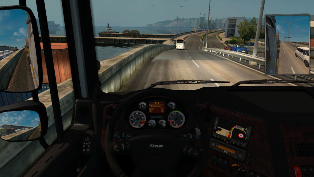 ets21250.jpg