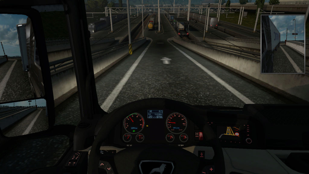 ets21319.jpg