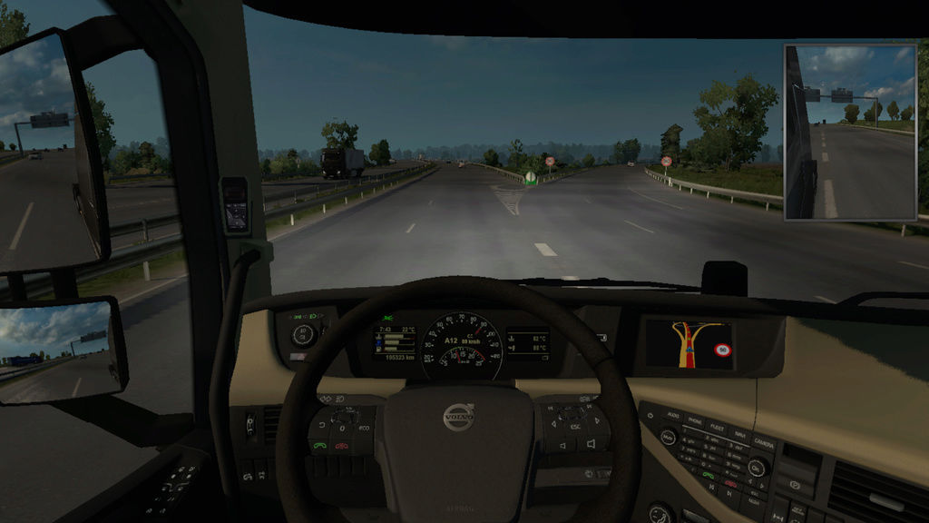 ets21509.jpg