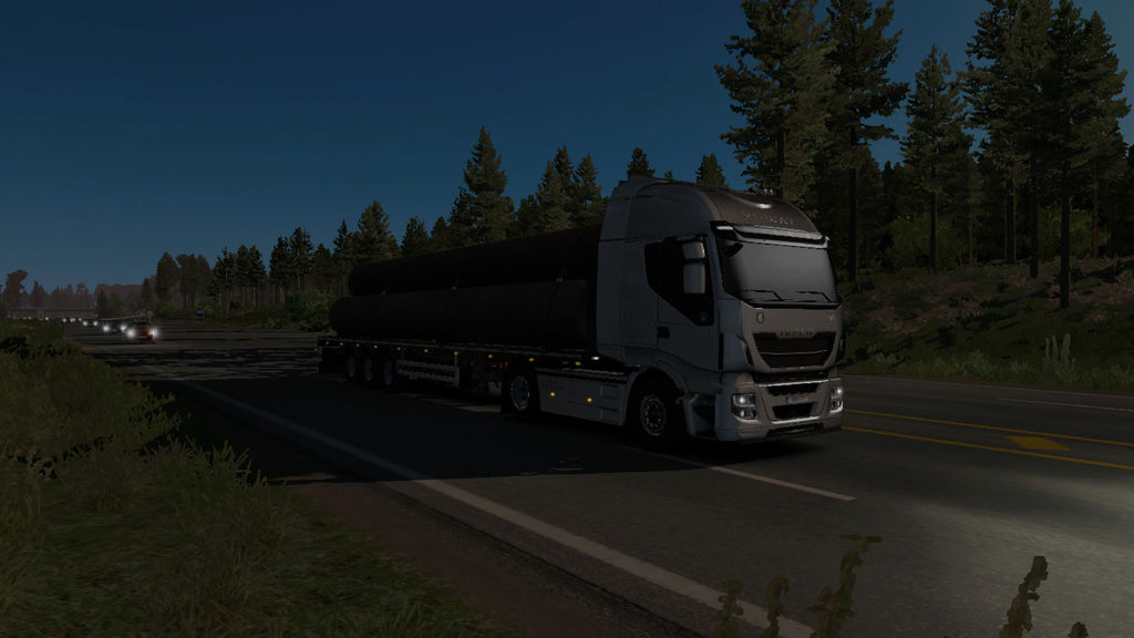 ets21620.jpg