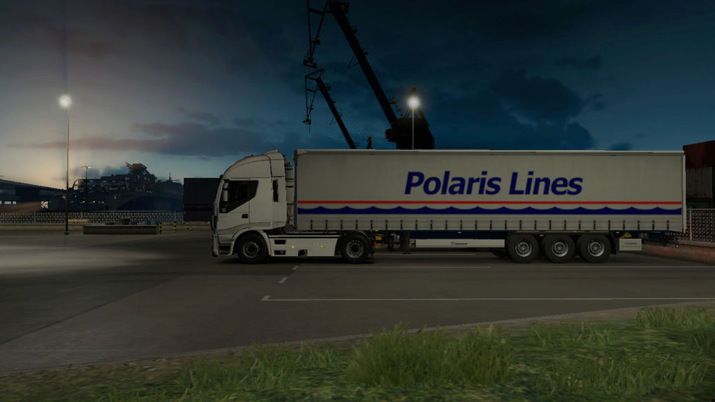 ets21628.jpg