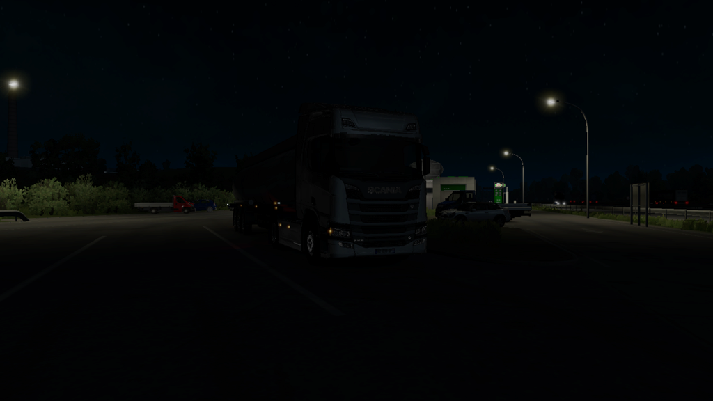 ets2_012.png