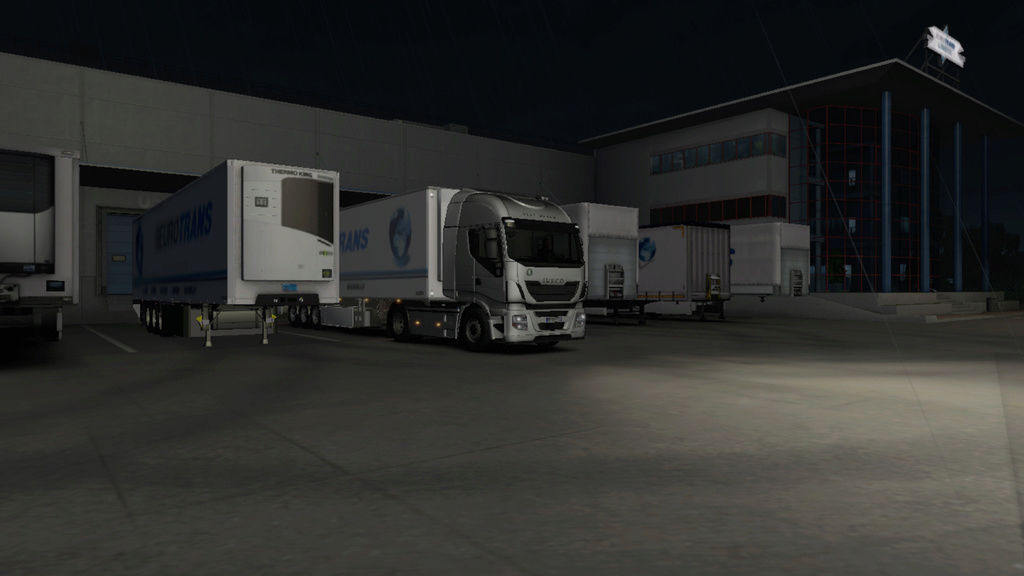 ets2_031.jpg