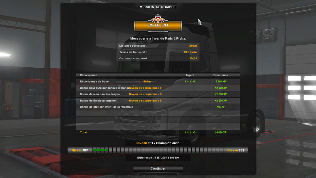 ets2_113.jpg