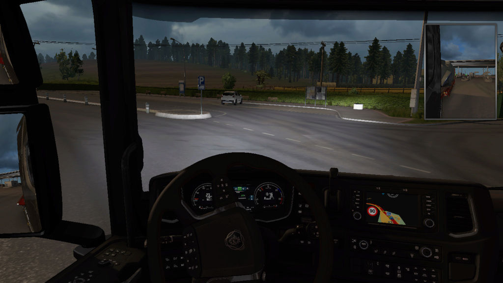 ets2_195.jpg