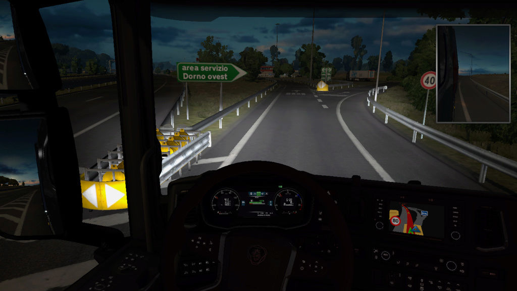 ets2_397.jpg