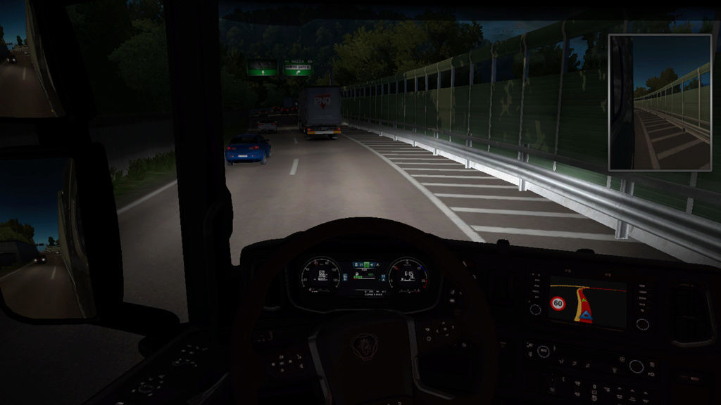 ets2_470.jpg