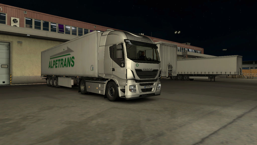 ets2_710.jpg