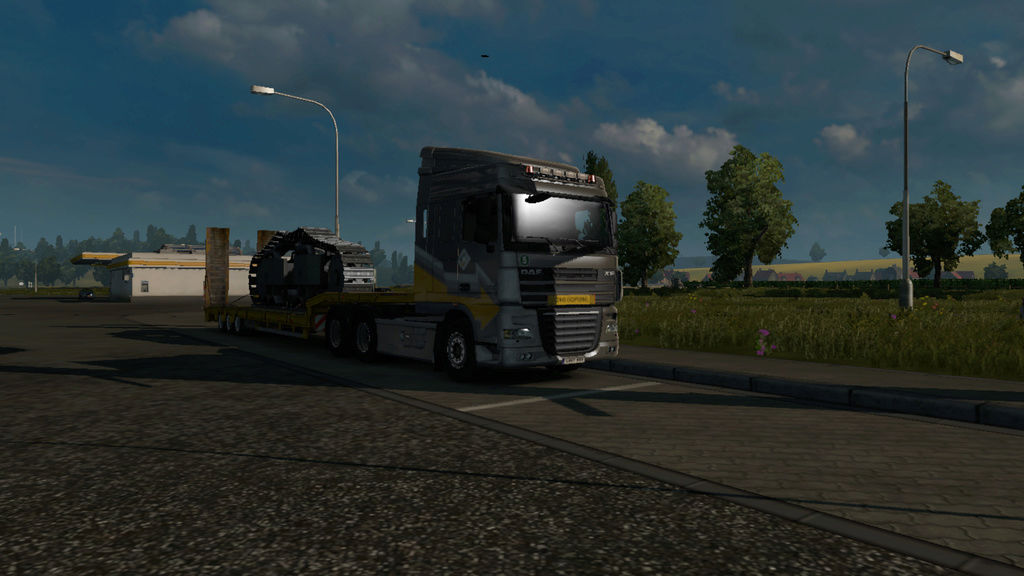 ets2_798.jpg