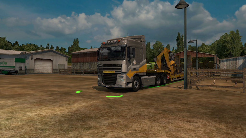 ets2_812.jpg