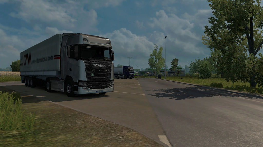 ets2_892.jpg