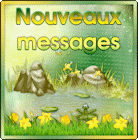 Nouveaux messages