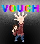 vouch-10.gif