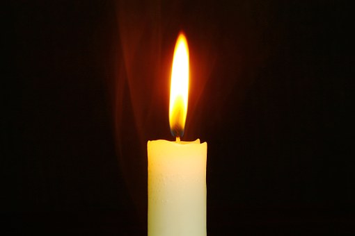 candle10.jpg