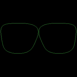 glasse13.jpg