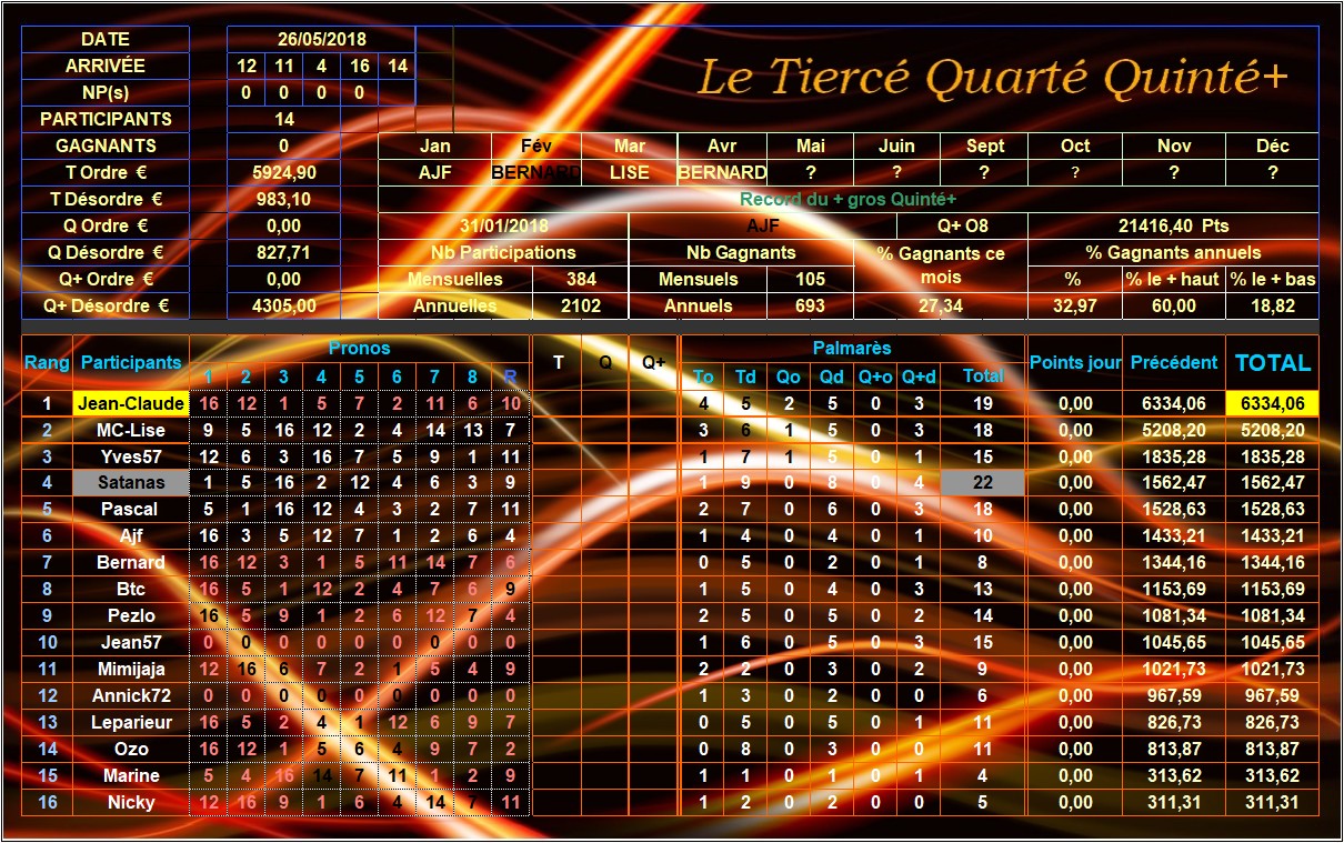 tqq_d150.jpg