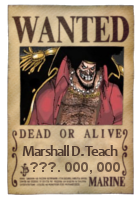 wanted17.png