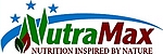 https://i62.servimg.com/u/f62/19/17/38/41/logo11.jpg
