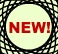 New posts