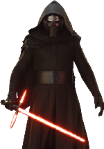 kylo_r11.png