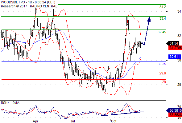 woodsi10.gif