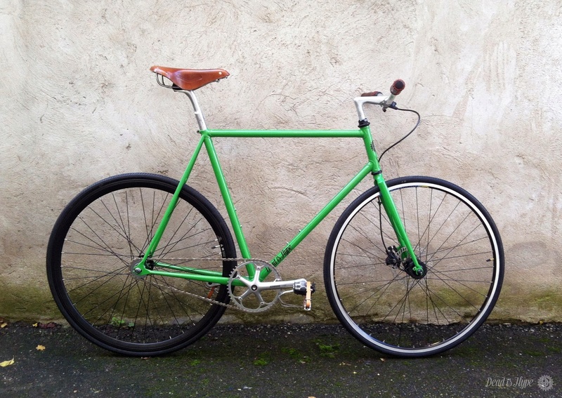 fixie_10.jpg