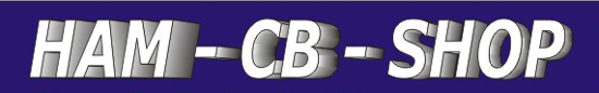 logo13.jpg