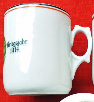 tasse_60.jpg