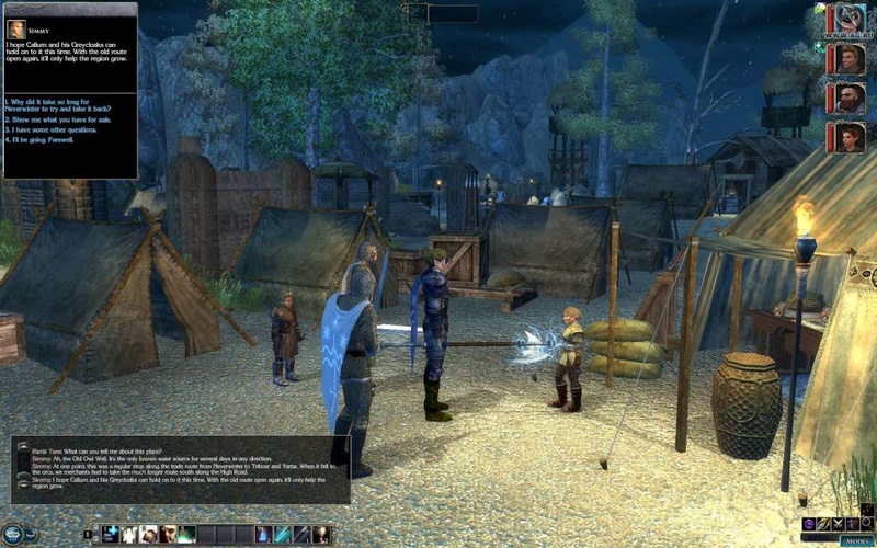 Neverwinter-Nights-2