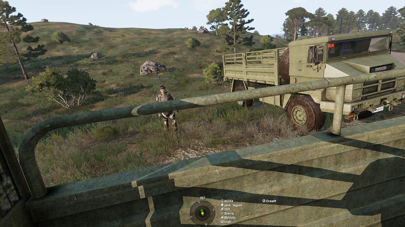 arma3_59.jpg