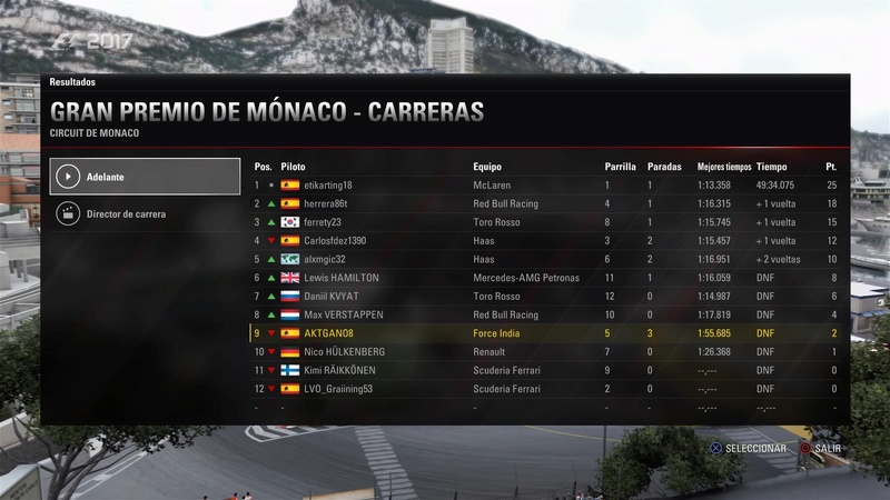 monaco10.jpg