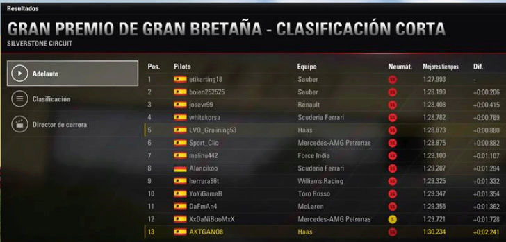 qualy13.jpg