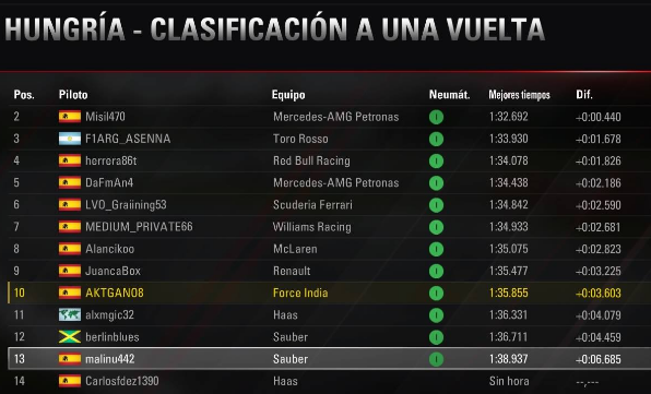 qualy_10.png