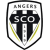 angers10.png