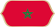 marocc10.png