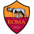 roma14.png