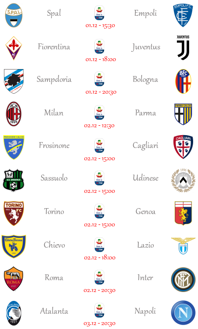 seriea27.png