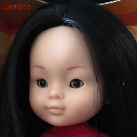 candic10.jpg