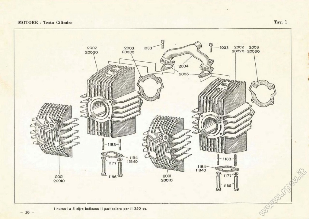 motobi10.jpg