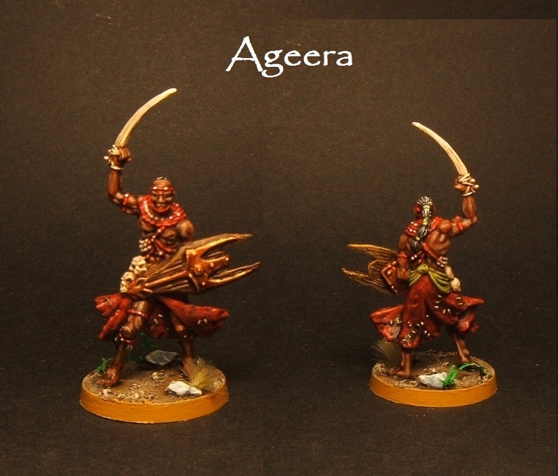 [Image: ageera10.jpg]