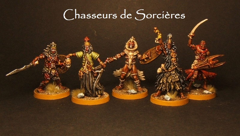 [Image: chasse10.jpg]