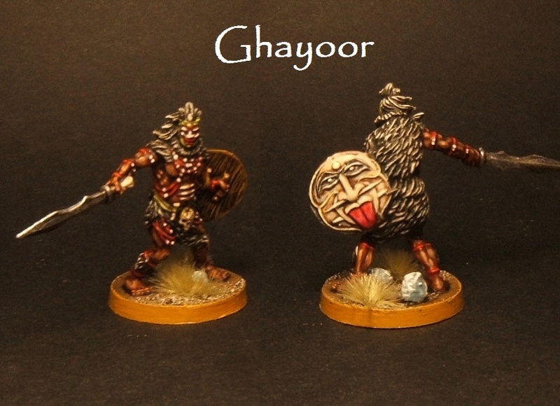 [Image: ghayoo10.jpg]
