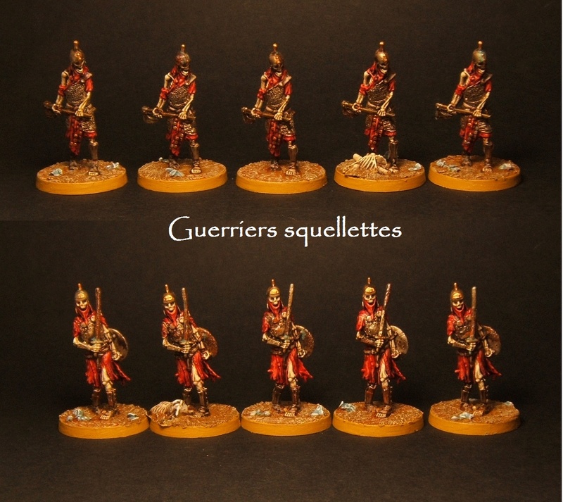 [Image: guerri10.jpg]