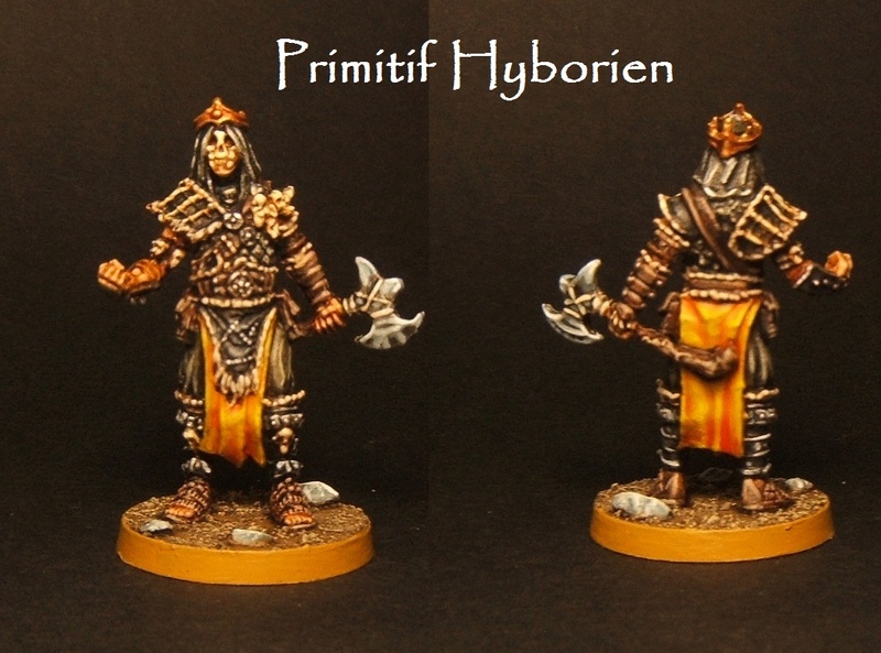 [Image: hybori10.jpg]