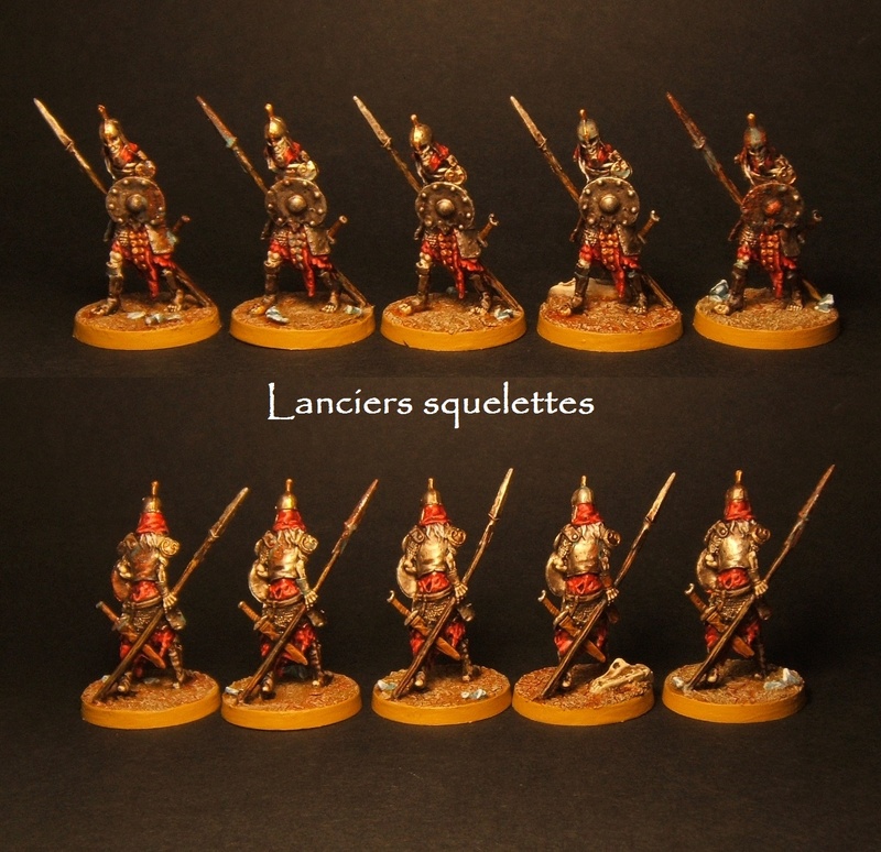 [Image: lancie10.jpg]