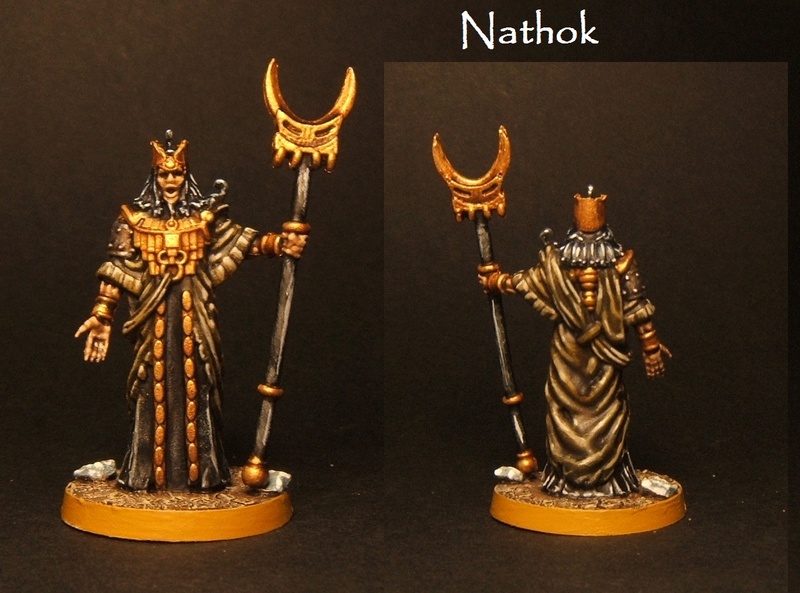 [Image: nathok10.jpg]