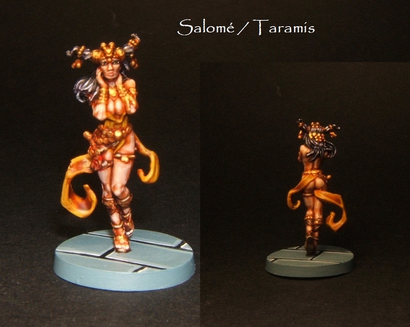 [Image: salome10.jpg]