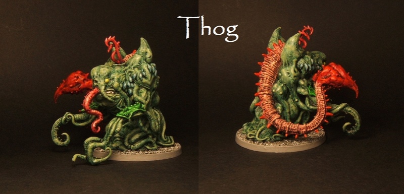 [Image: thog10.jpg]