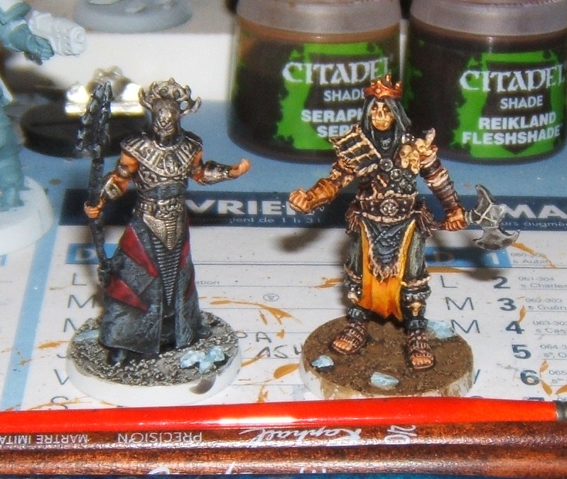 [Image: wip_co10.jpg]