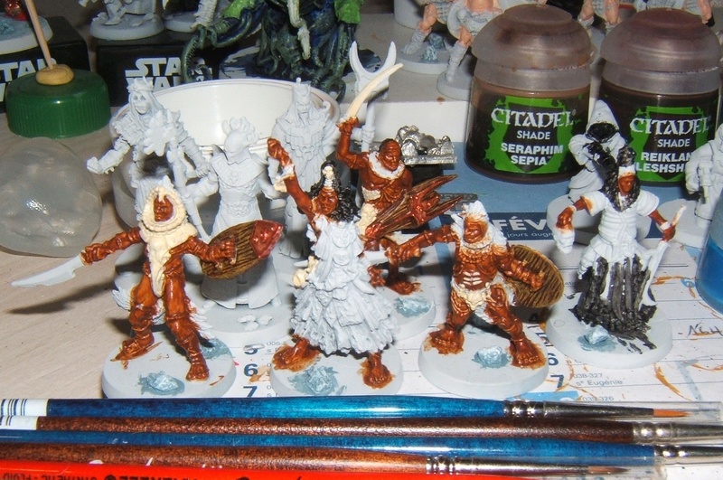 [Image: wipnov10.jpg]
